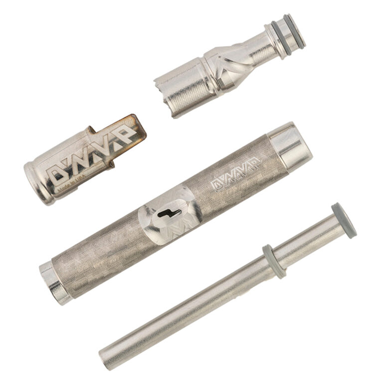 DynaVap M7 Vaporizer - Image 6