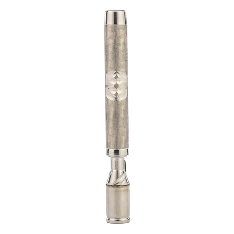 DynaVap M7 Vaporizer - Image 4
