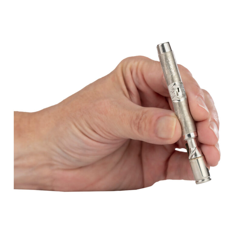 Lightly Used - DynaVap M7 Vaporizer - Image 2
