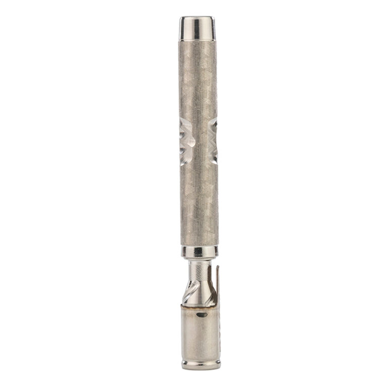 DynaVap M7 Vaporizer - Image 7