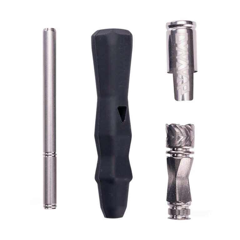 Dynavap B Vaporizer - Image 3