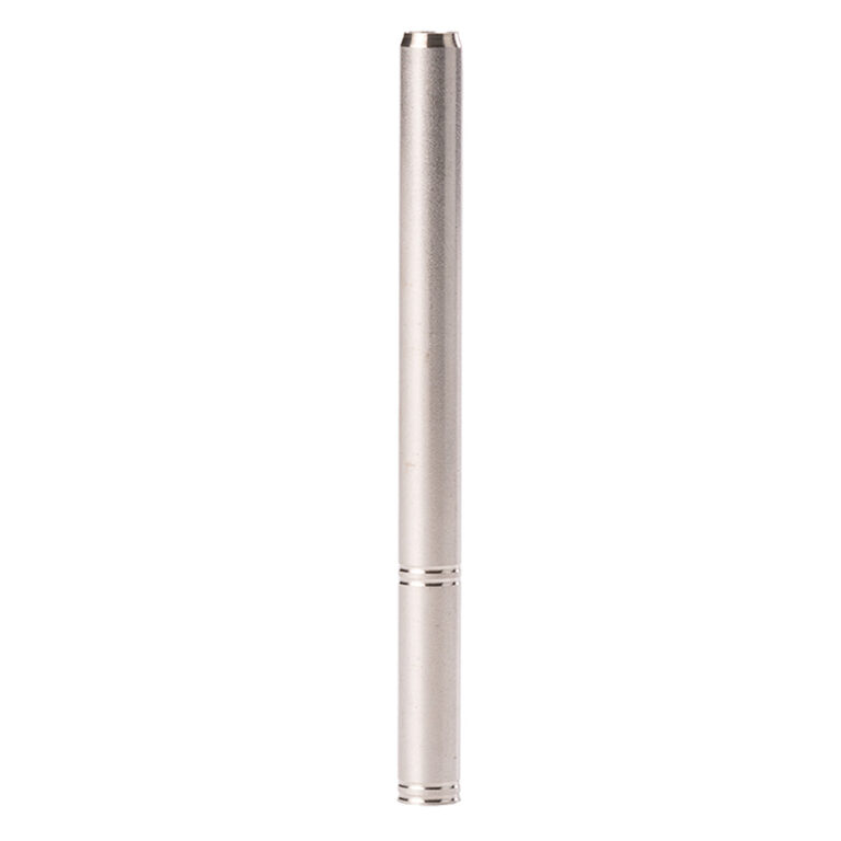 Dynavap B Vaporizer - Image 12