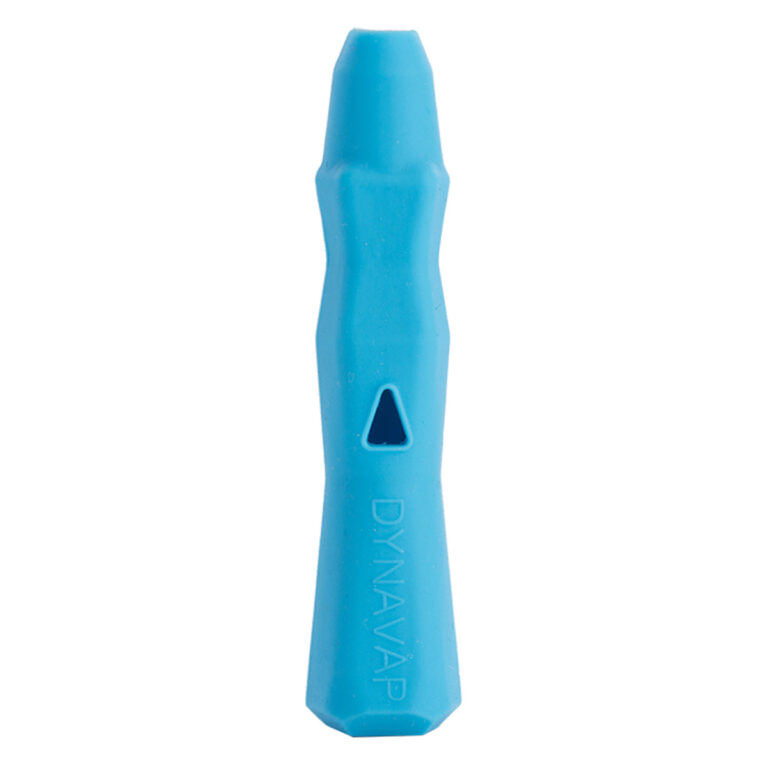 Dynavap B Vaporizer - Image 10
