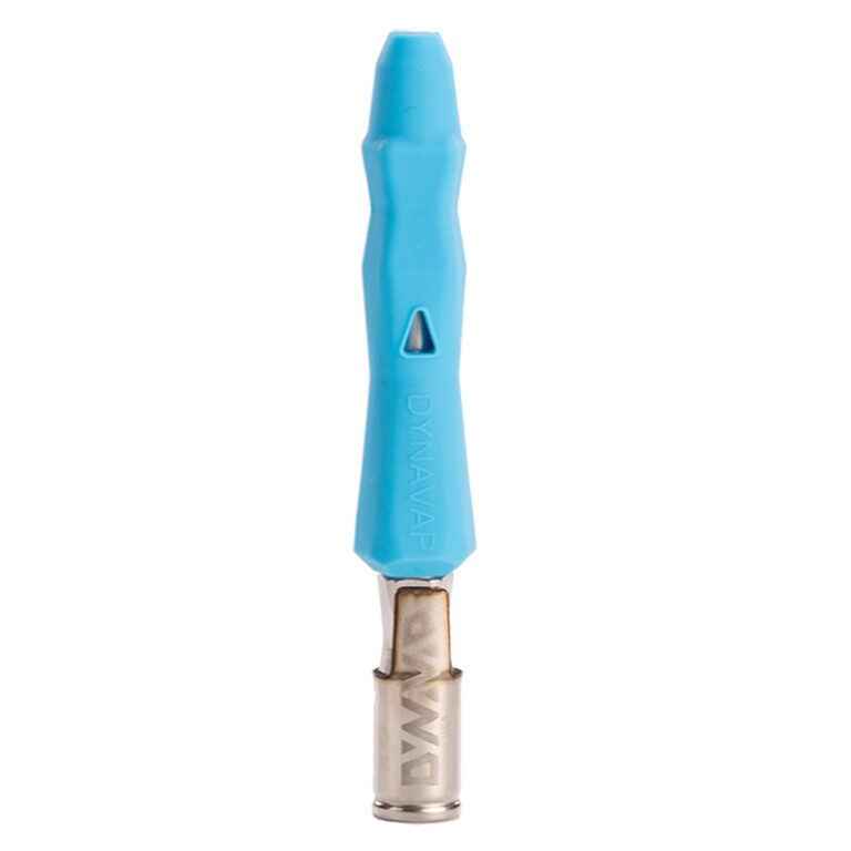 Dynavap B Vaporizer - Image 9