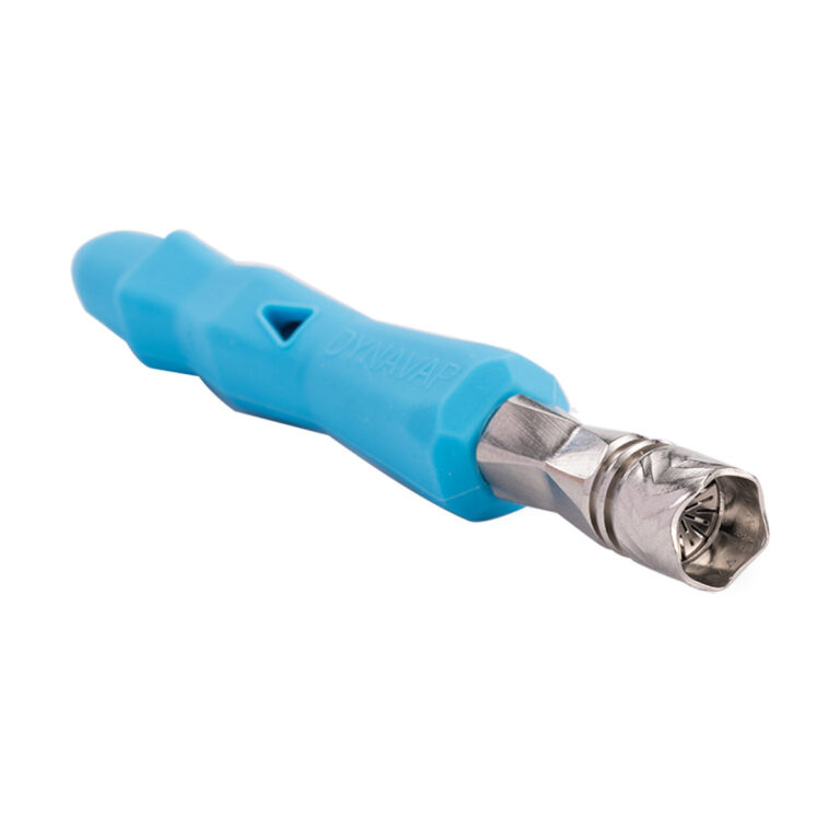 Dynavap B Vaporizer - Image 13