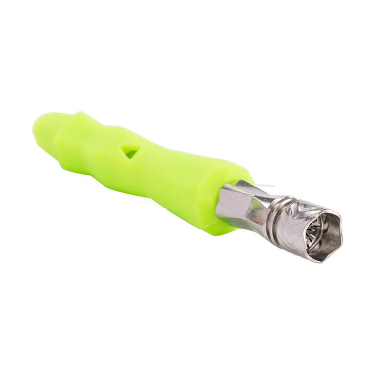 Lightly Used - DynaVap B Vaporizer - Image 14