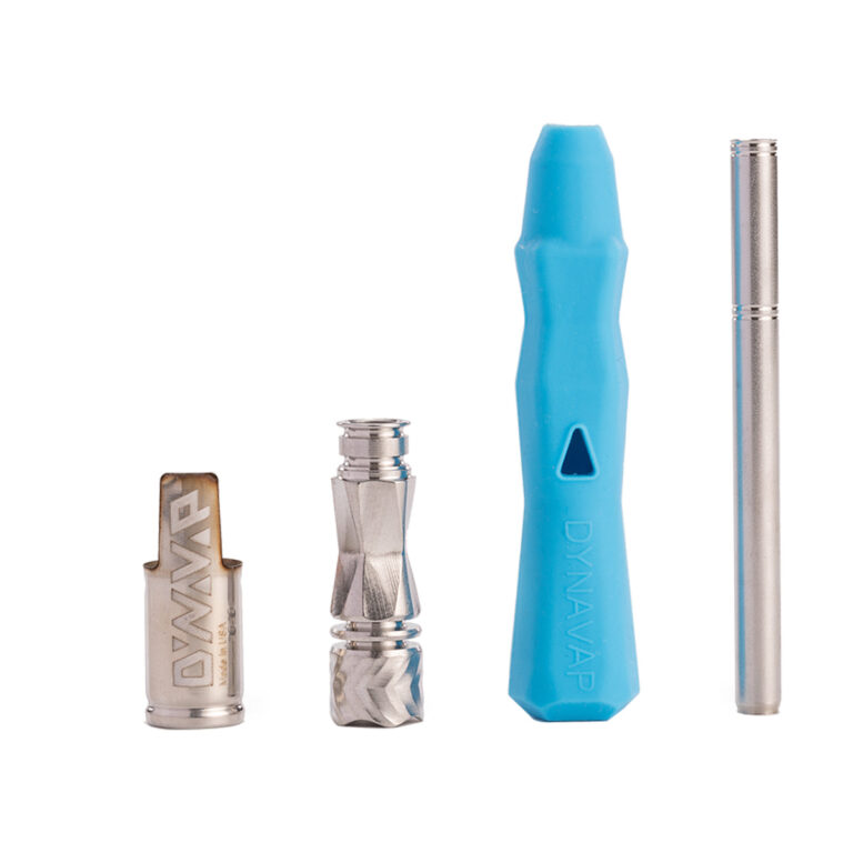 Dynavap B Vaporizer - Image 11