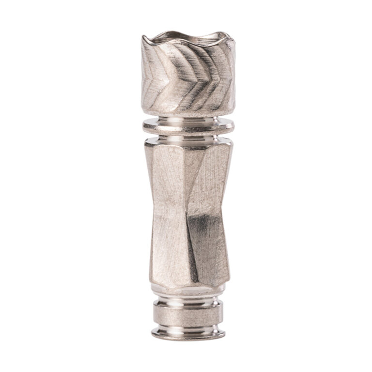 Lightly Used - DynaVap B Vaporizer - Image 13