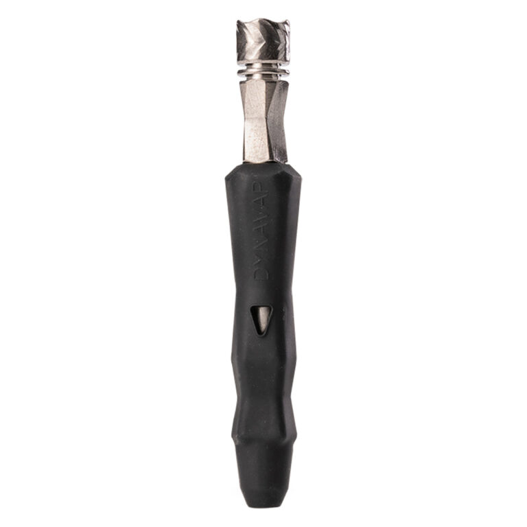 Dynavap B Vaporizer - Image 8
