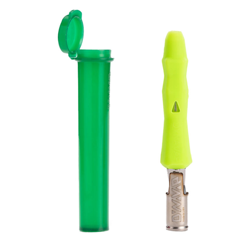 Lightly Used - DynaVap B Vaporizer - Image 15
