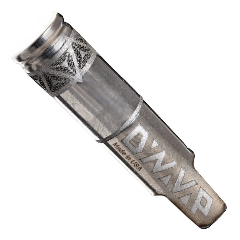 DynaVap BallR Cap - Image 2