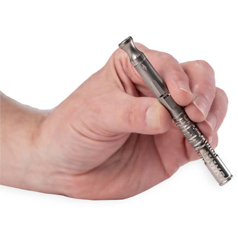 Lightly Used - DynaVap Omni Vaporizer - Image 2