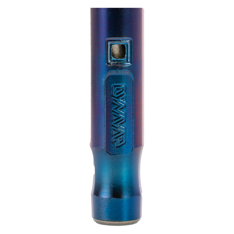 Dynavap M Plus Vaporizer - Image 16