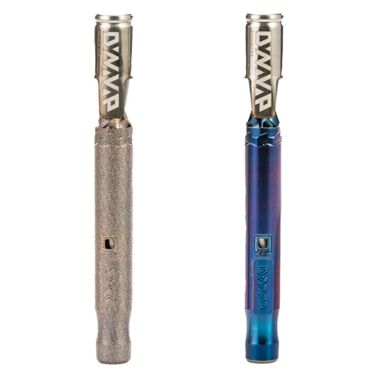 Dynavap M Plus Vaporizer - Image 4