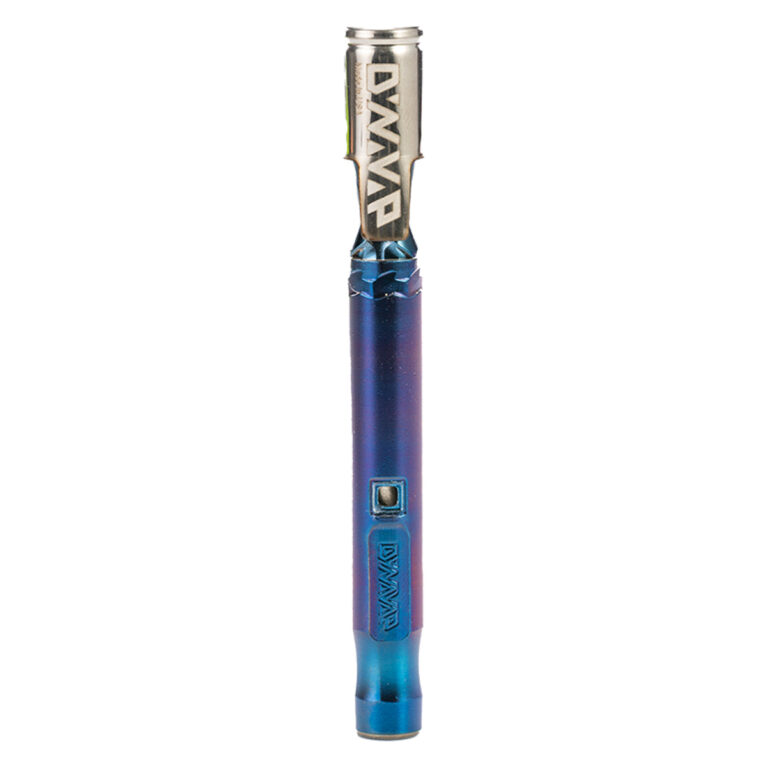 Dynavap M Plus Vaporizer - Image 15