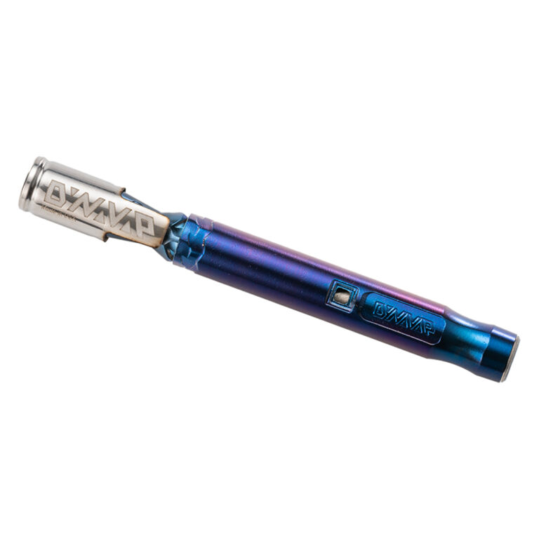 Dynavap M Plus Vaporizer - Image 18