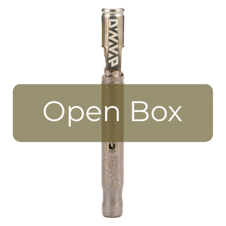 Lightly Used - Dynavap M Plus Vaporizer - Image 25