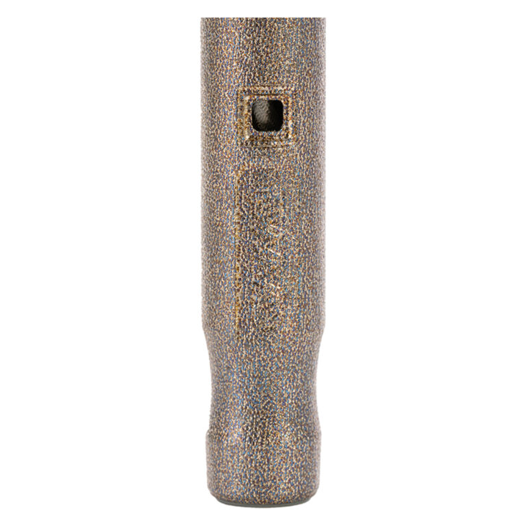 Dynavap M Plus Vaporizer - Image 21