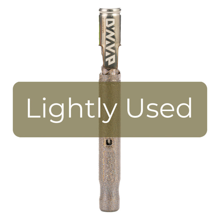 Lightly Used - Dynavap M Plus Vaporizer - Image 23