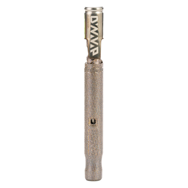 Dynavap M Plus Vaporizer - Image 20