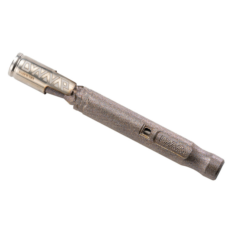 Dynavap M Plus Vaporizer - Image 22