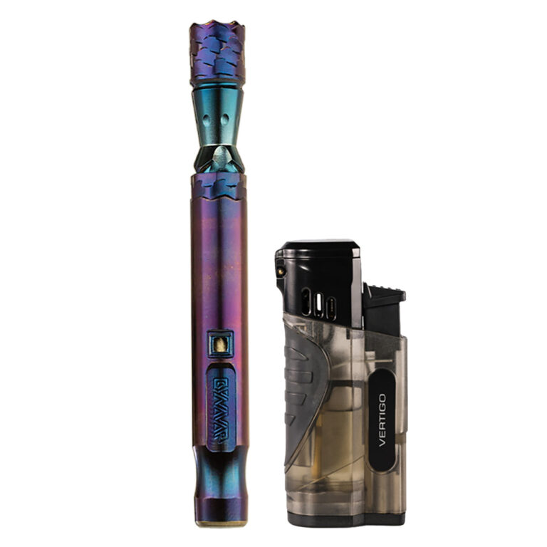 Dynavap M Plus Vaporizer - Image 19