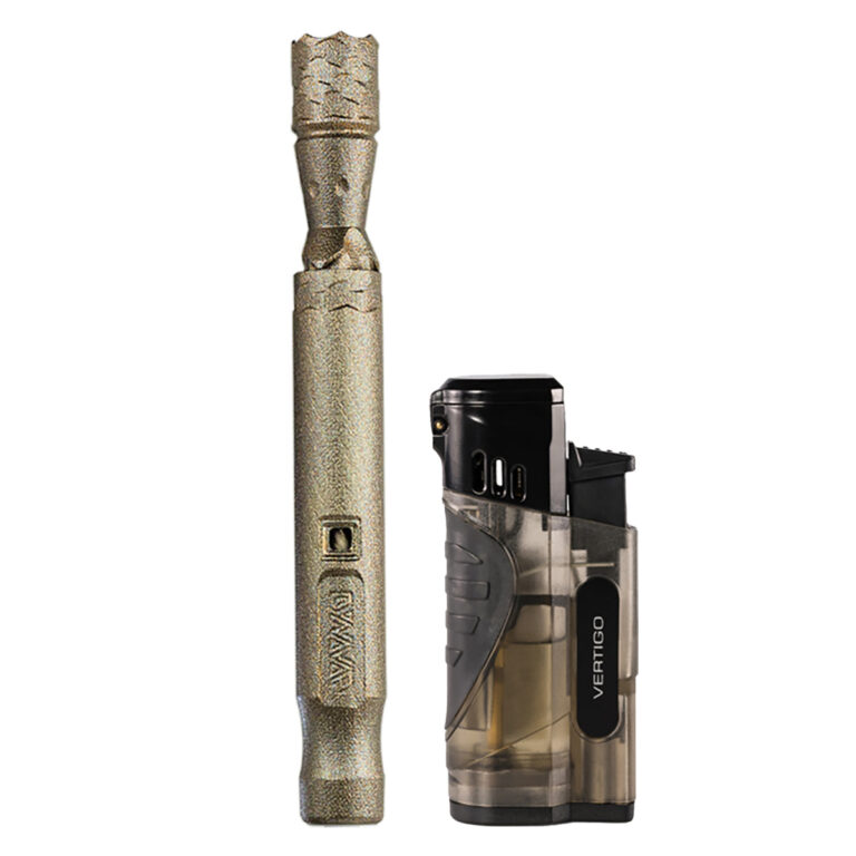 Dynavap M Plus Vaporizer - Image 23