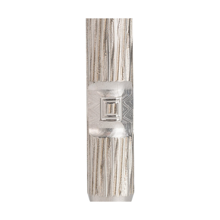 Dynavap M Plus Vaporizer - Image 9