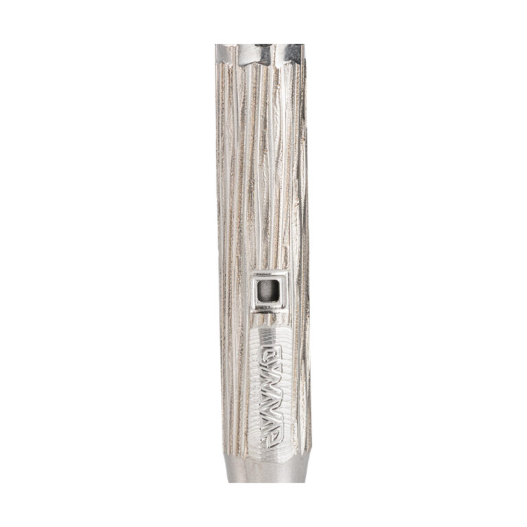 Dynavap M Plus Vaporizer - Image 11