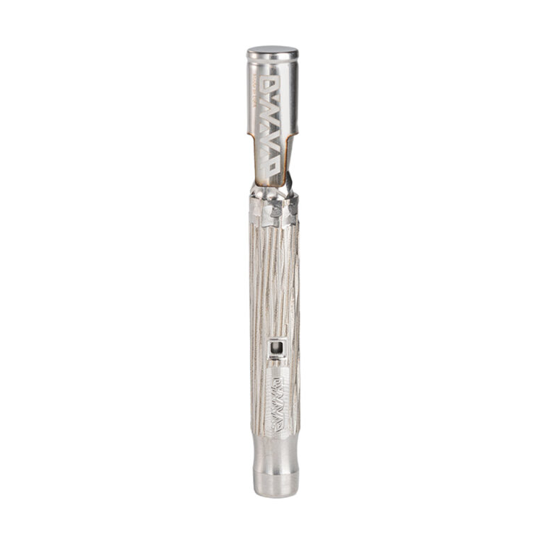 Dynavap M Plus Vaporizer - Image 17