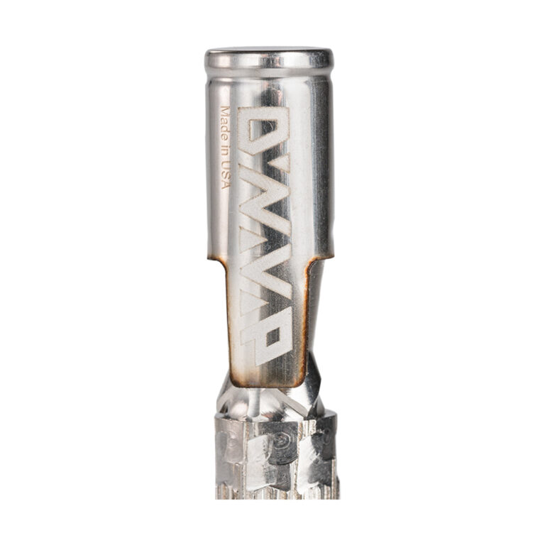 Dynavap M Plus Vaporizer - Image 14