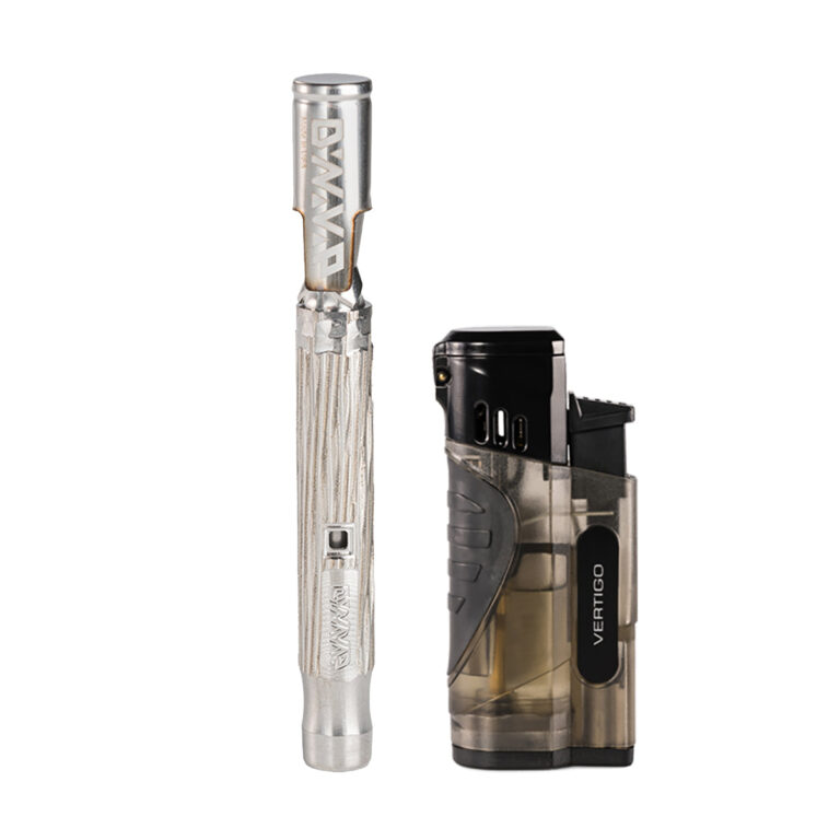 Dynavap M Plus Vaporizer - Image 7