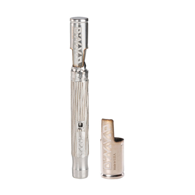 Dynavap M Plus Vaporizer - Image 5