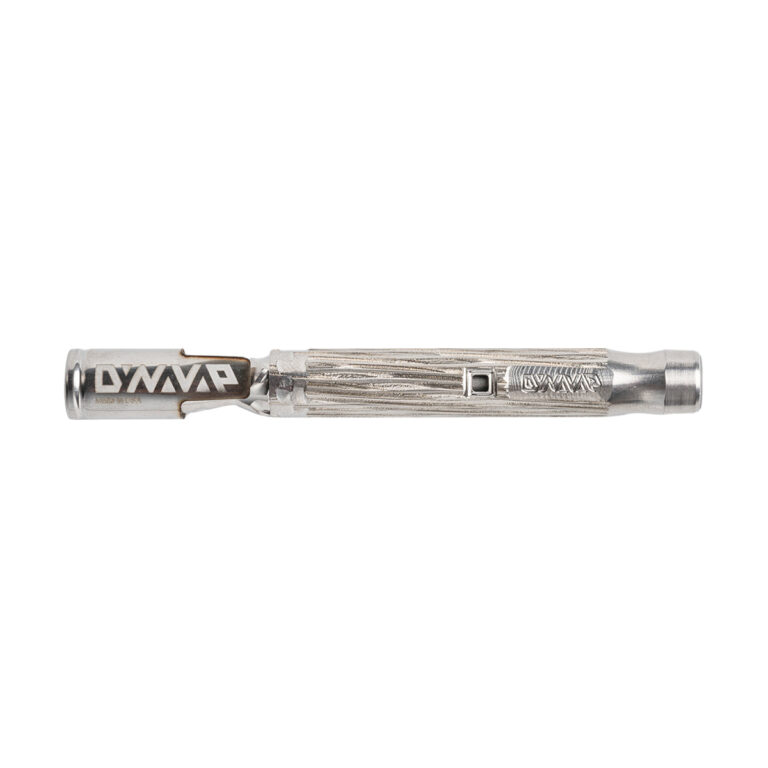 Dynavap M Plus Vaporizer - Image 8