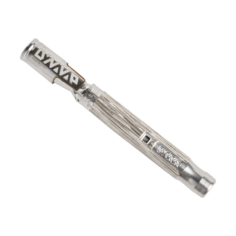 Dynavap M Plus Vaporizer - Image 10