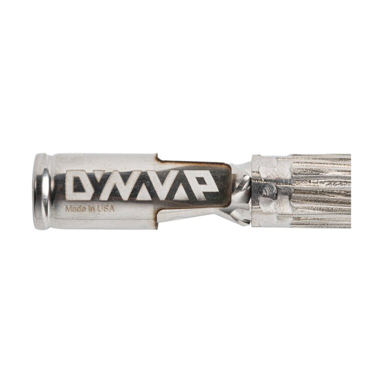 Dynavap M Plus Vaporizer - Image 12