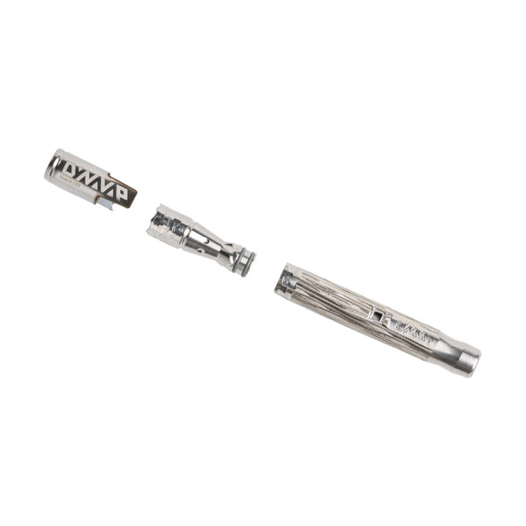 Dynavap M Plus Vaporizer - Image 6