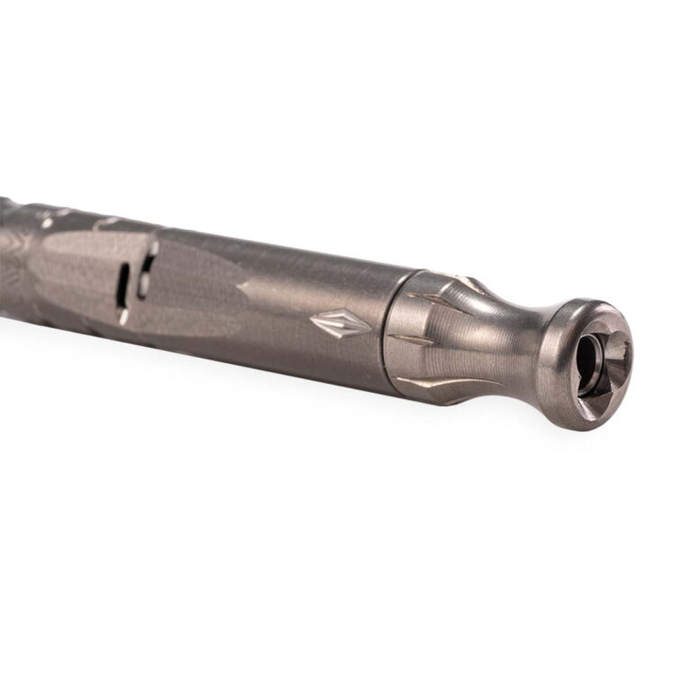 Lightly Used - DynaVap Omni Vaporizer - Image 5
