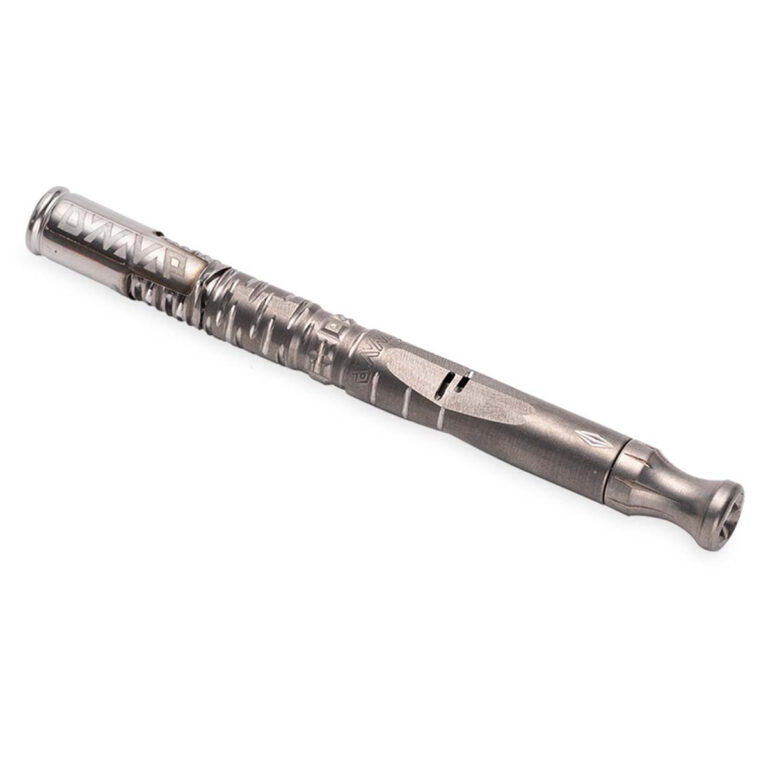 Lightly Used - DynaVap Omni Vaporizer - Image 7