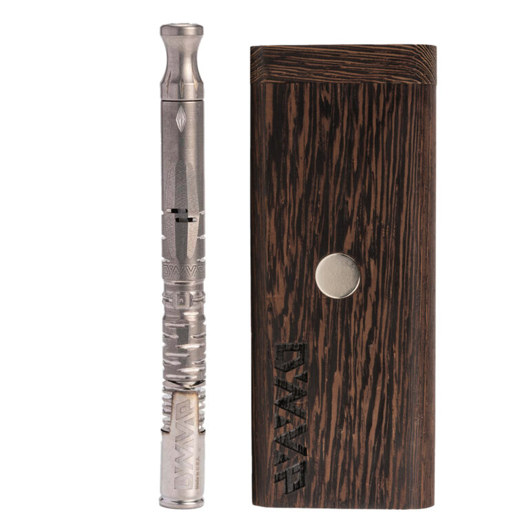 Lightly Used - DynaVap Omni Vaporizer - Image 9