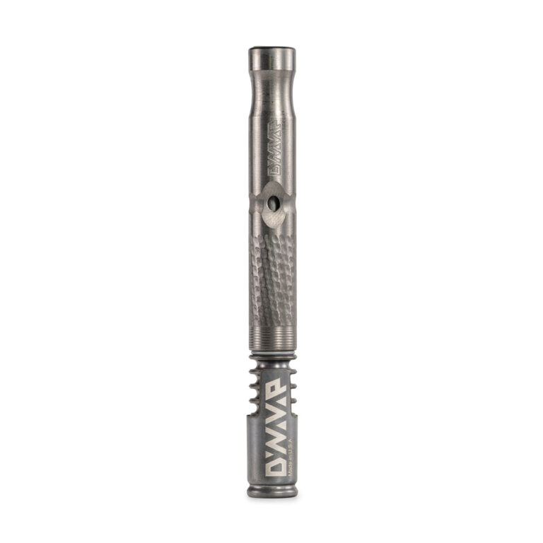 Lightly Used - DynaVap M Vaporizer 2019 - Image 10