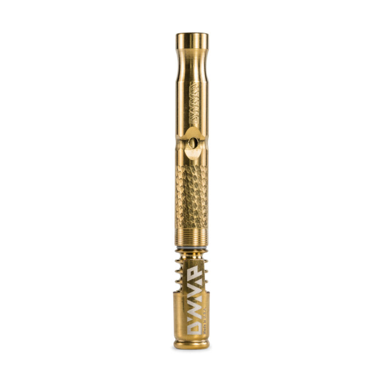 Lightly Used - DynaVap M Vaporizer 2019 - Image 8