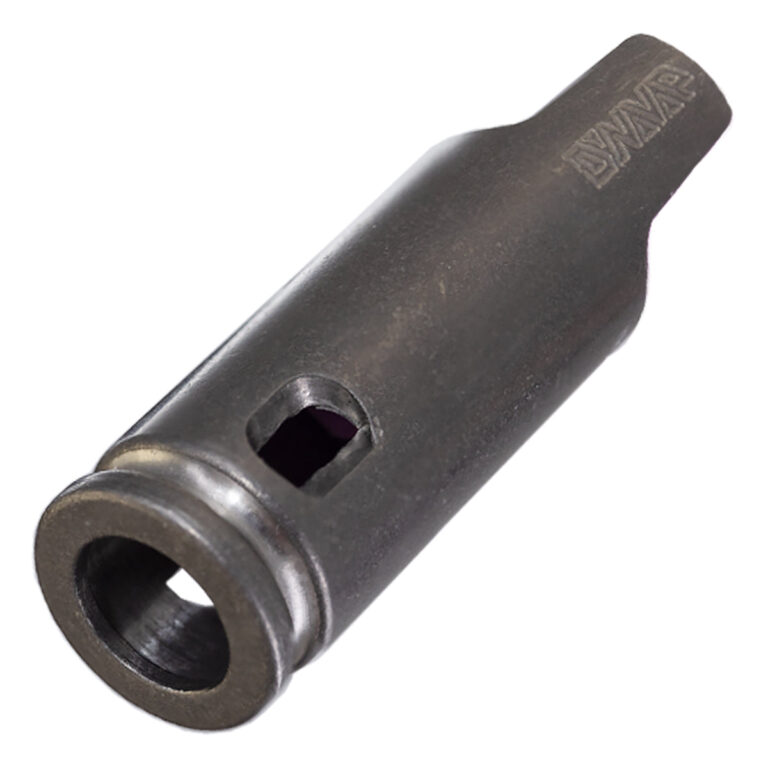 DynaVap Thermal Hyper Cap - Image 5