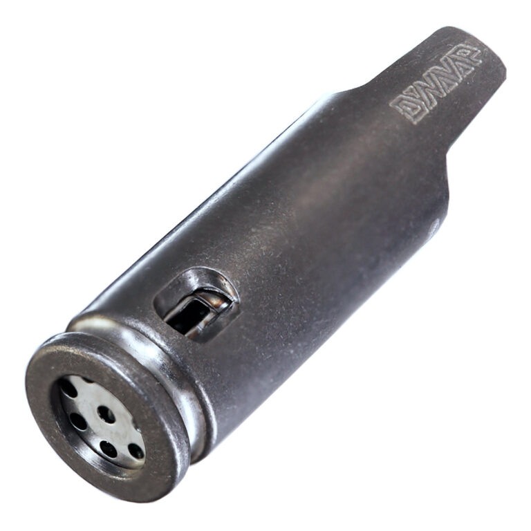 DynaVap Thermal Hyper Cap - Image 3