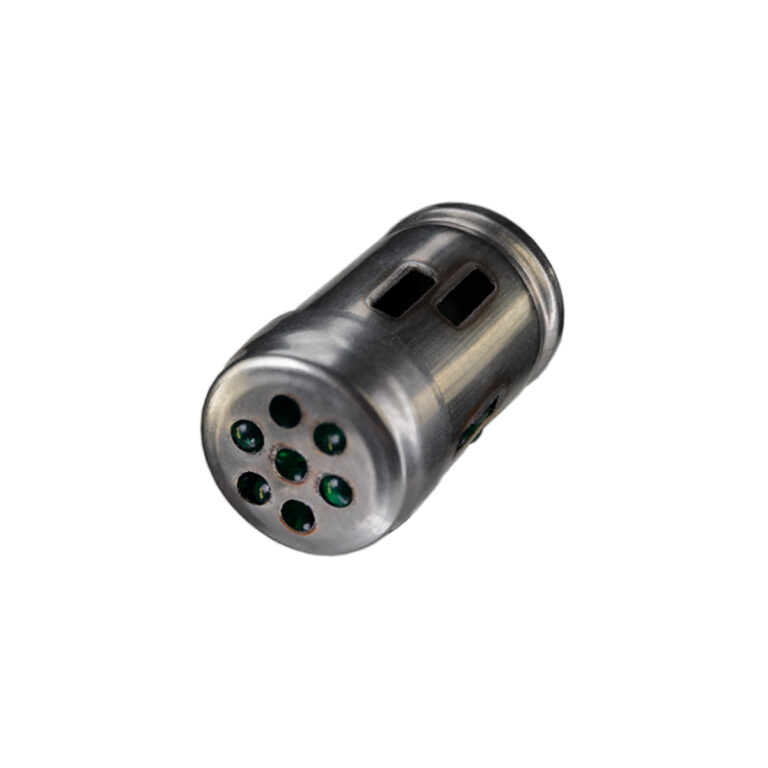 DynaVap Thermal Hyper Cap - Image 6