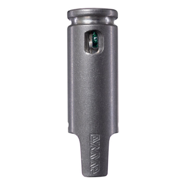 DynaVap Thermal Hyper Cap
