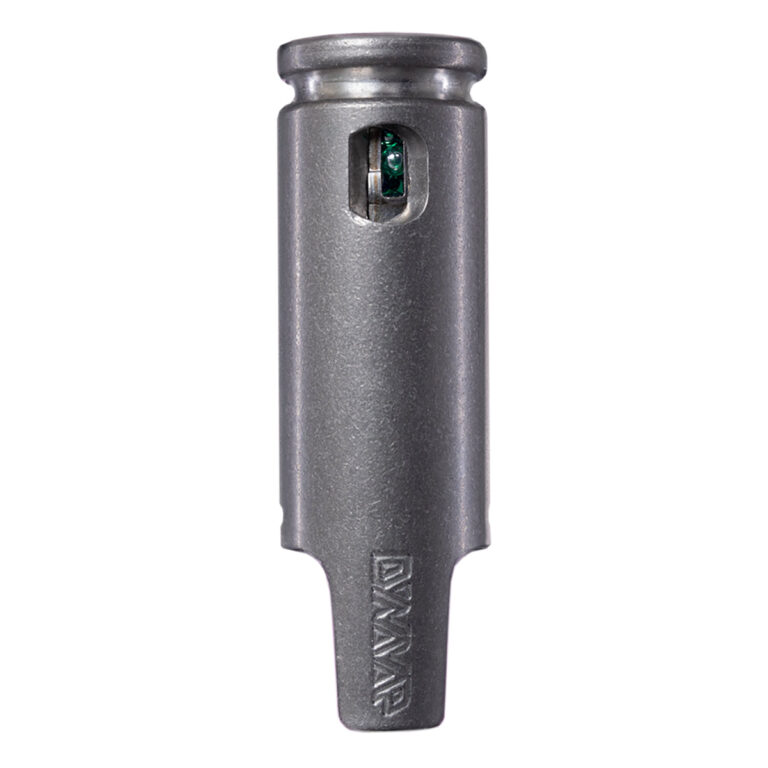 DynaVap Thermal Hyper Cap
