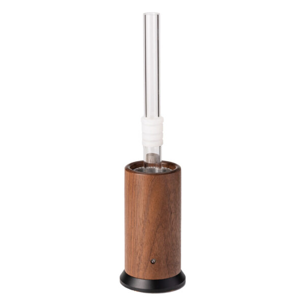 Lightly Used - EpicVape E-Nano XL Vaporizer by Epickai