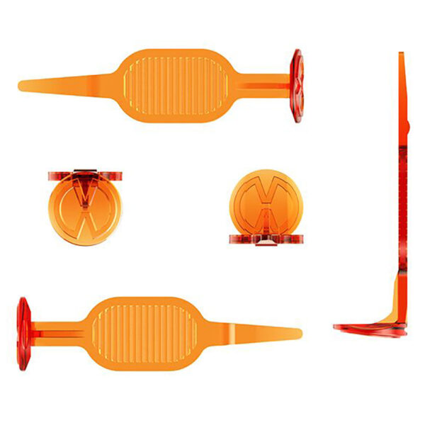 Filling Chamber Tool Set for Mighty, Mighty+,Crafty+, Venty