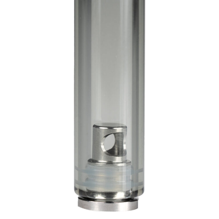 XMAX V3 Nano Filter - Image 3